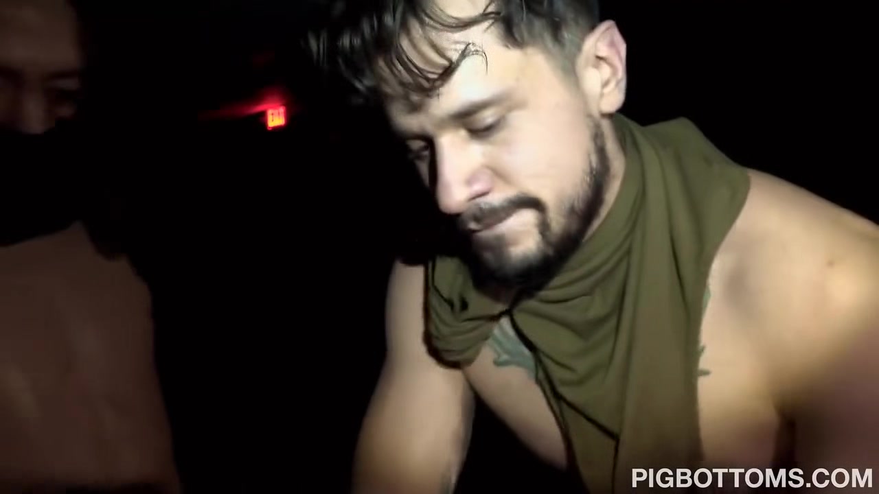 Exotic Porn Movie Homo Big Dick New Youve Seen