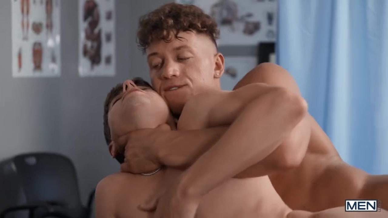 Crazy Adult Movie Gay Big Dick Hot Uncut