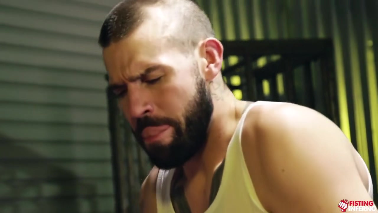 Horny Sex Movie Homo Cumshot Hottest Exclusive Version