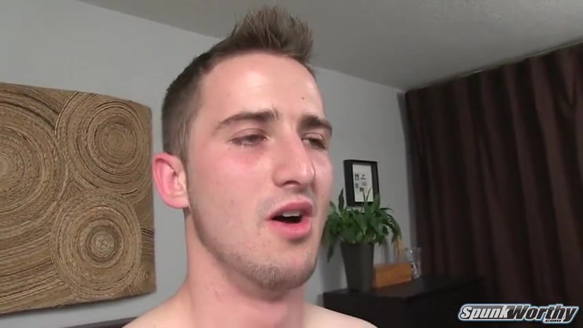 Fabulous Porn Movie Gay Handjob Fantastic , Check It