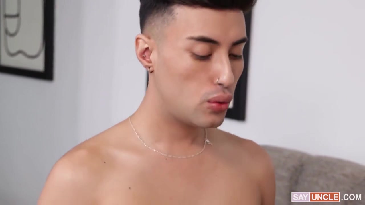 Exotic Xxx Clip Gay Hd Greatest