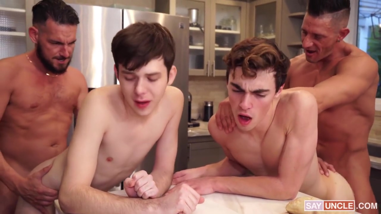 Exotic Sex Clip Homosexual Twink Exclusive Exclusive Version