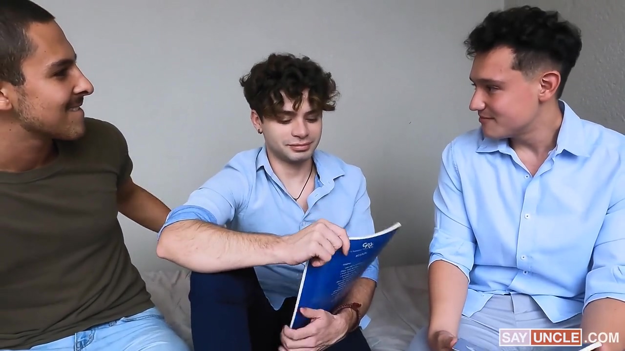 Best Porn Clip Gay Hd Crazy Pretty One