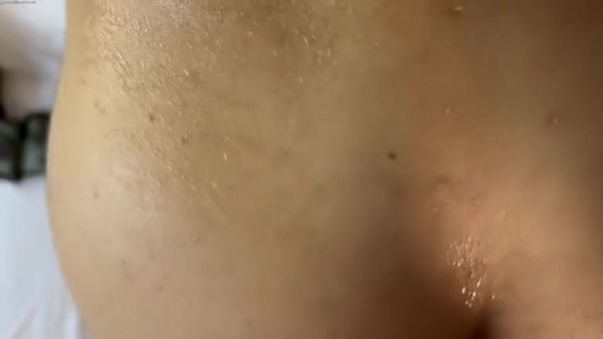 Astonishing Porn Video Homo Tattoo Newest