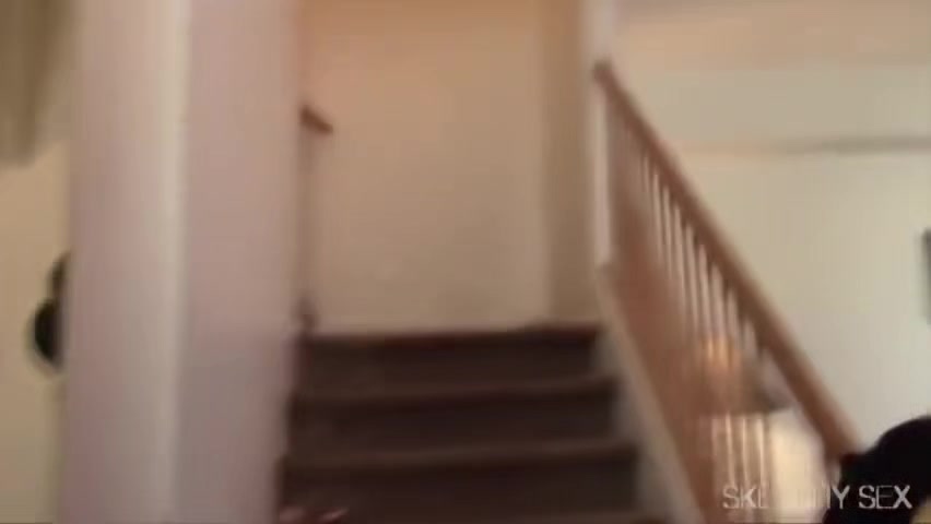 Exotic Sex Video Homo Bareback Exclusive , Take A Look