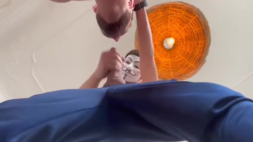 Best Porn Video Gay Big Dick New Only For You