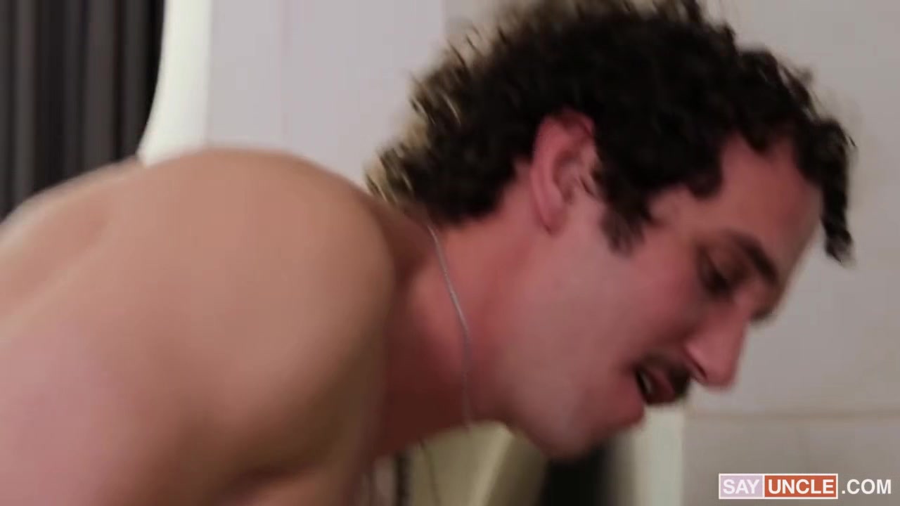 Fabulous Adult Video Homo Hd Best Unique