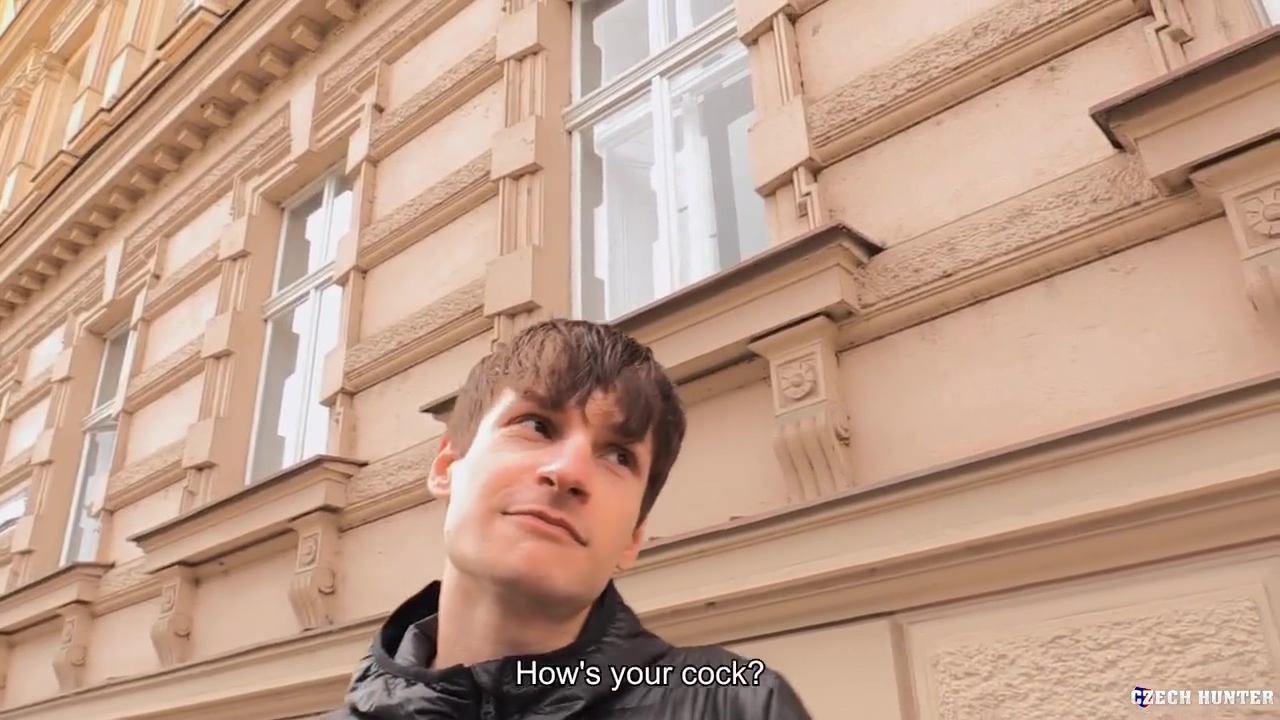 Fabulous Adult Movie Homosexual Gay Great , Check It