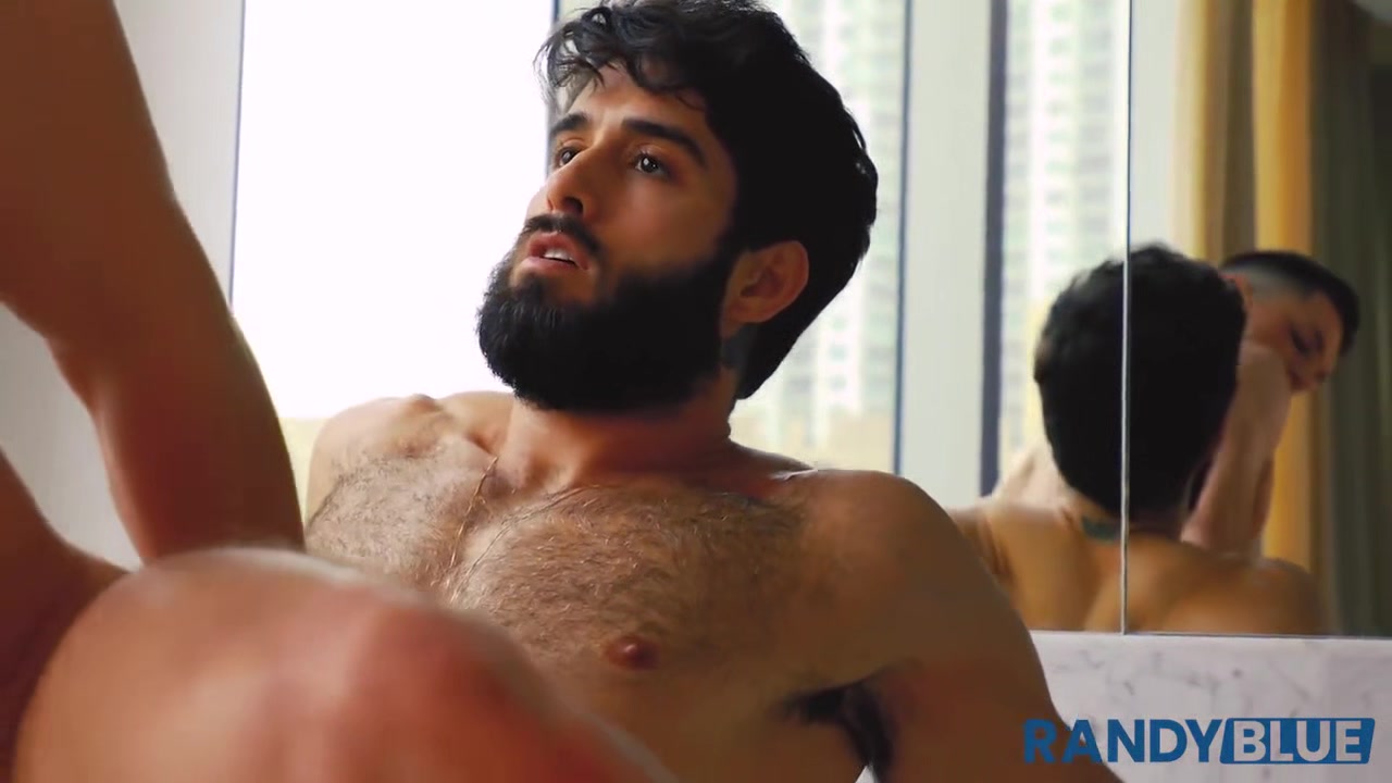 Crazy Porn Movie Gay Gay Hottest Watch Show