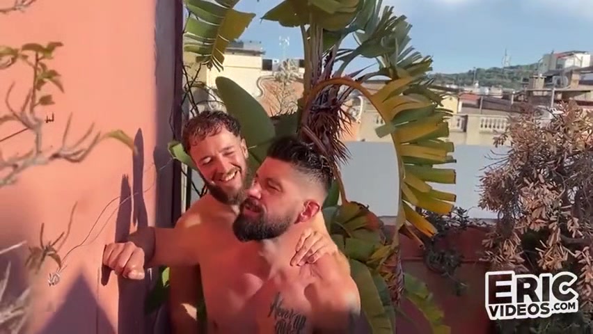 Fabulous Xxx Movie Gay Big Dick Unbelievable Will Enslaves Your Mind