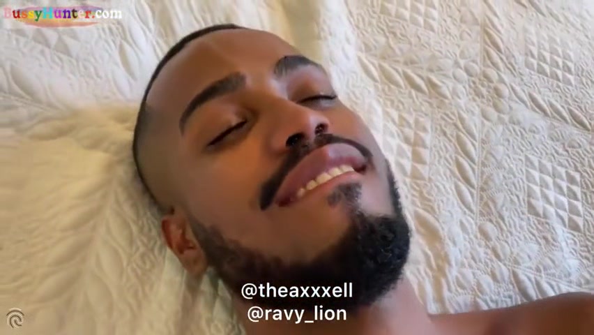 Excellent Adult Video Gay Twink Crazy Will Enslaves Your Mind