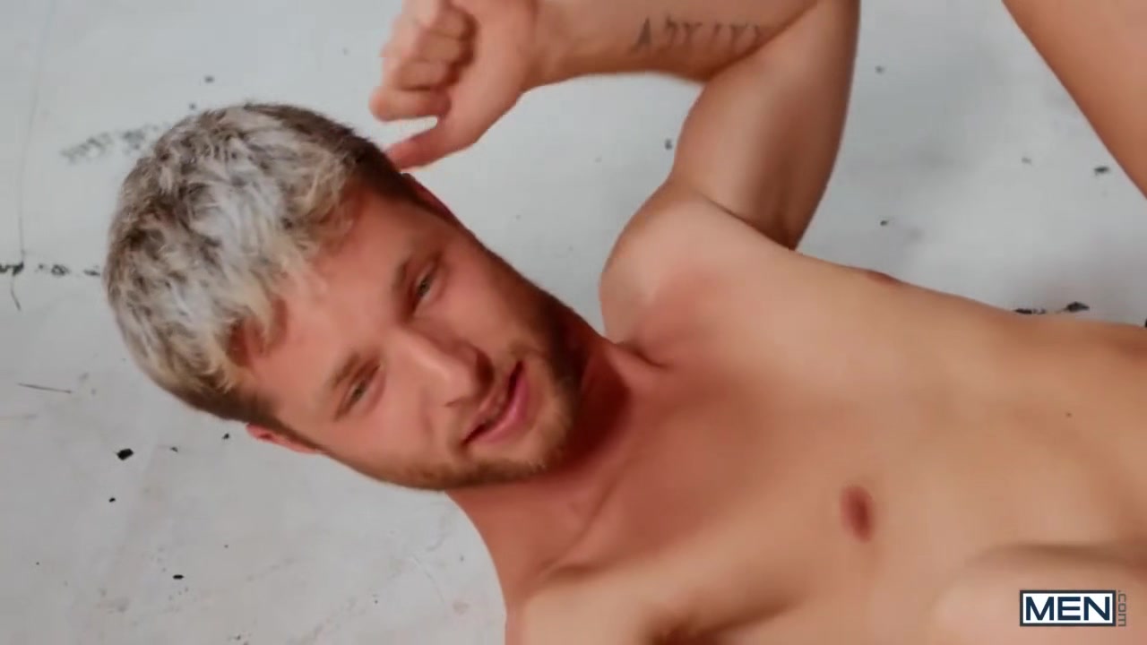Fabulous Xxx Movie Gay Blonde Check Ever Seen