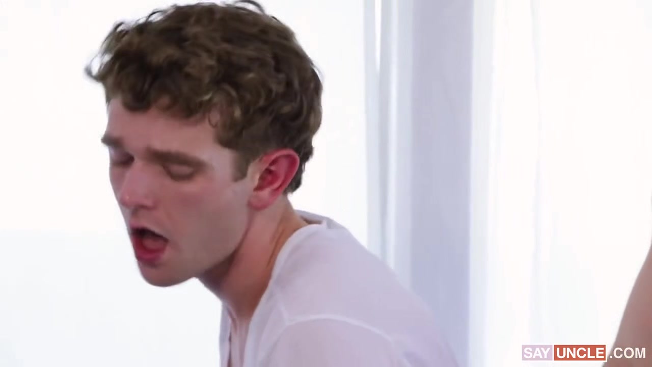 Astonishing Sex Movie Gay Gay Exclusive , Check It