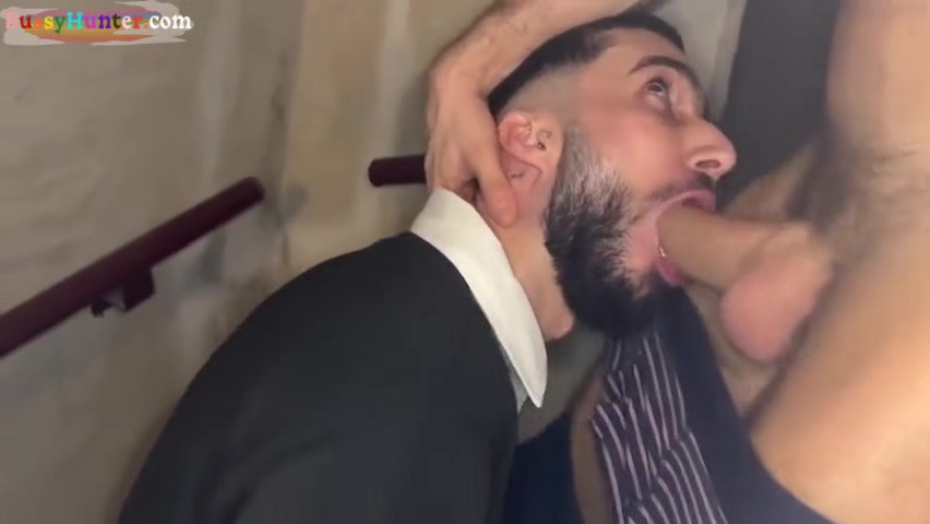 Best Sex Video Gay Big Dick Craziest You've Seen