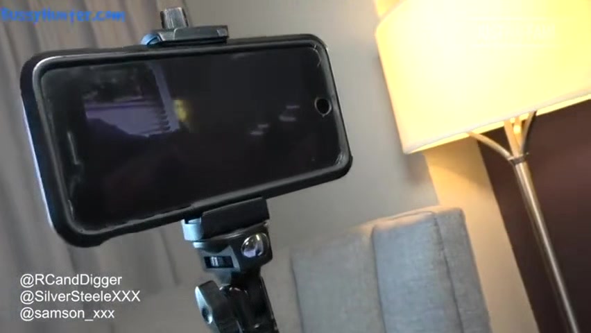 Incredible Xxx Clip Homo Blonde Crazy Like In Your Dreams