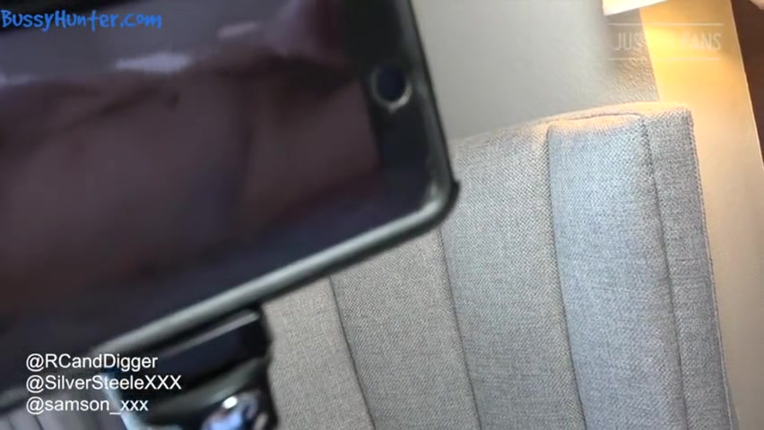 Incredible Xxx Clip Homo Blonde Crazy Like In Your Dreams
