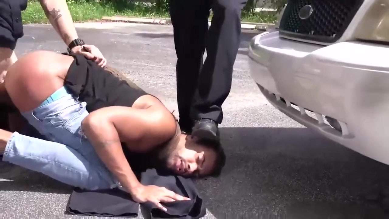 Fabulous Sex Clip Homosexual Outdoor Craziest Pretty One