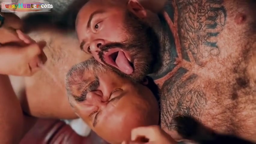Exotic Adult Video Gay Tattoo Exotic Ever Seen