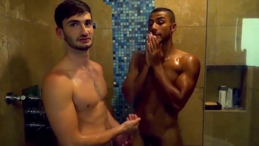 Amazing Xxx Movie Homo Big Dick Great Will Enslaves Your Mind