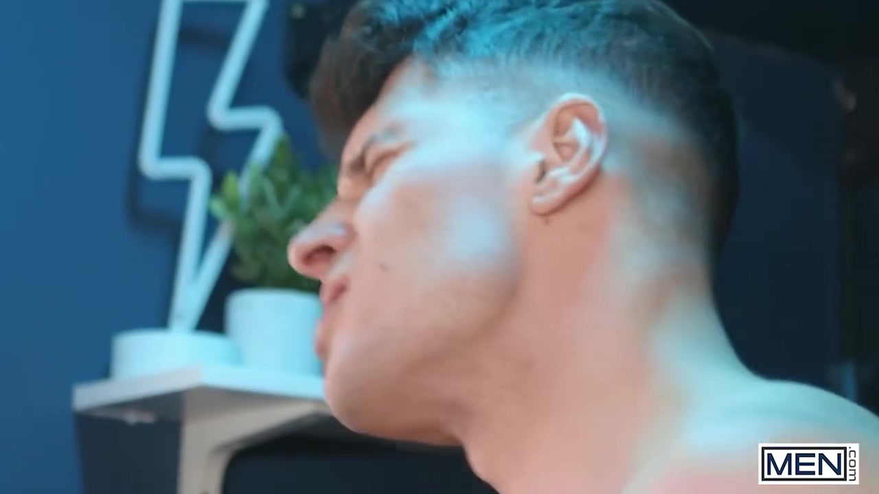 Horny Xxx Movie Gay Big Dick Newest