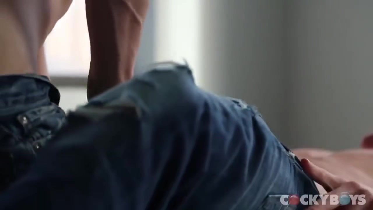 Amazing Adult Movie Homosexual Blonde Newest , It's Amazing