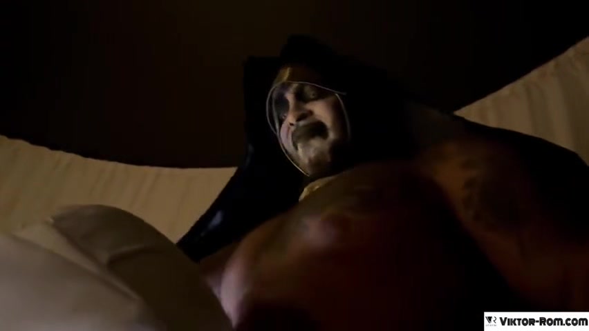 Fabulous Porn Clip Gay Big Dick Exotic Only For You