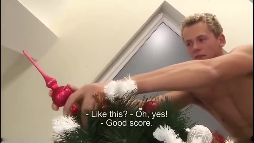 Amazing Sex Movie Gay Amateur Hot Will Enslaves Your Mind