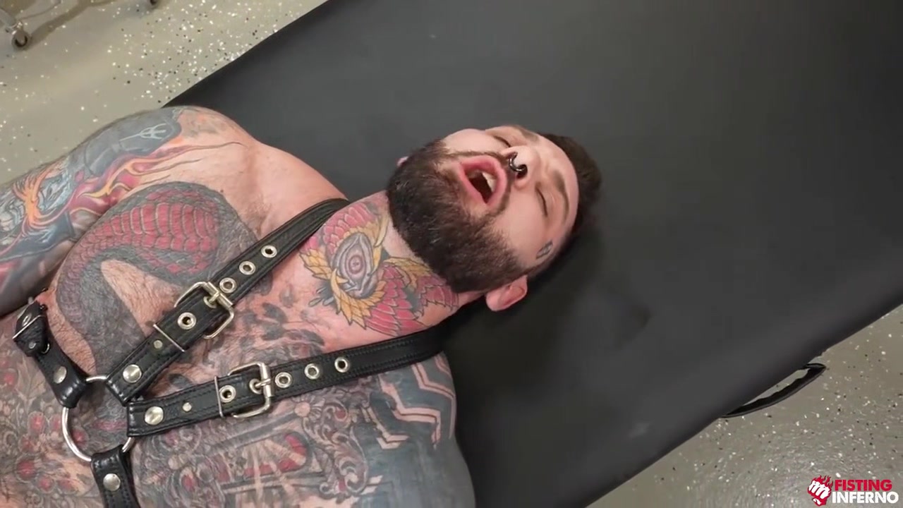 Fabulous Adult Clip Homo Mature Great Only Here