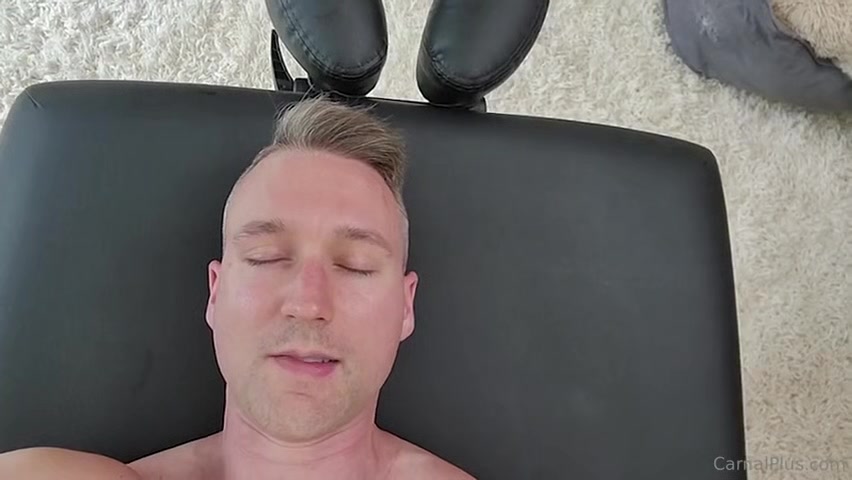 Amazing Sex Video Homosexual Handjob Check Just For You