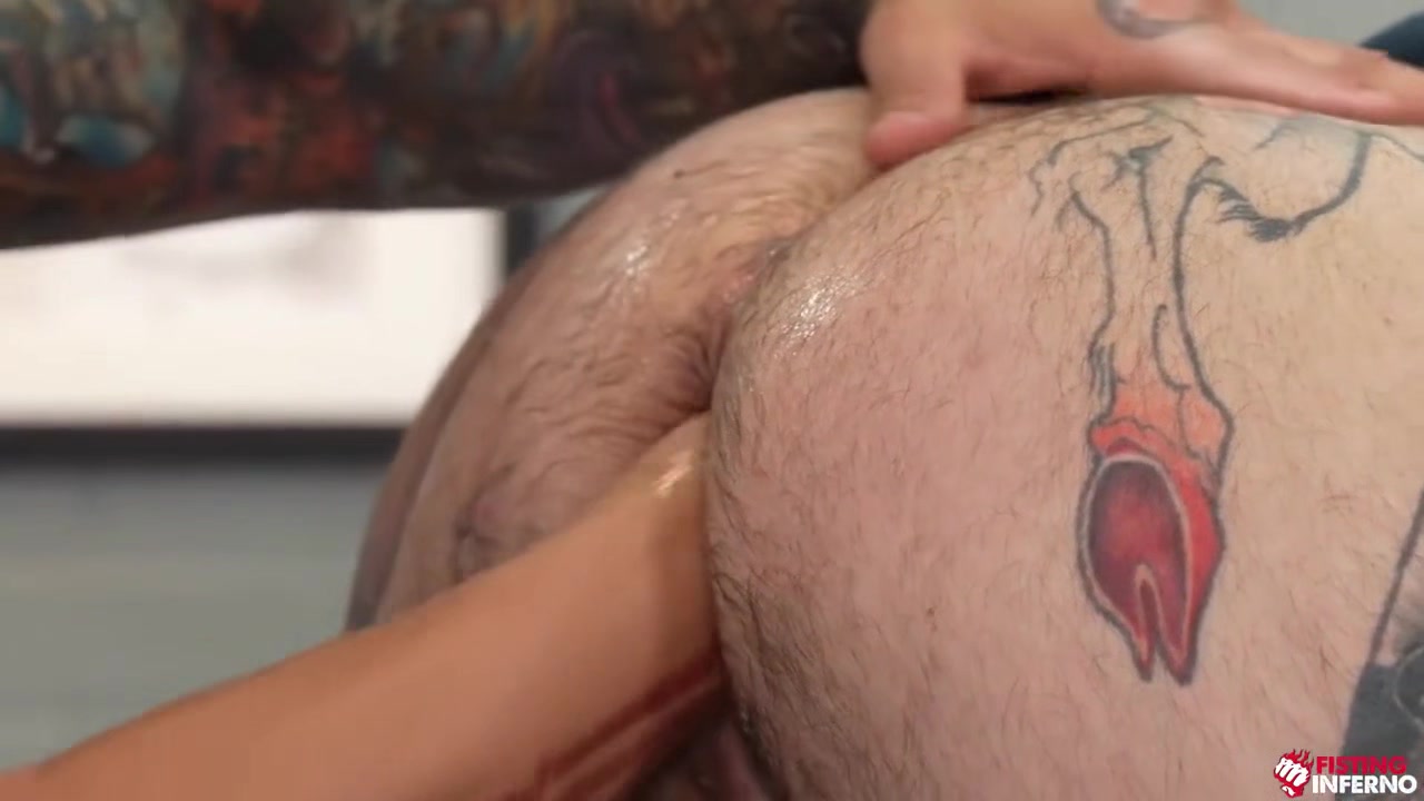Fabulous Porn Movie Gay Tattoo New Ever Seen