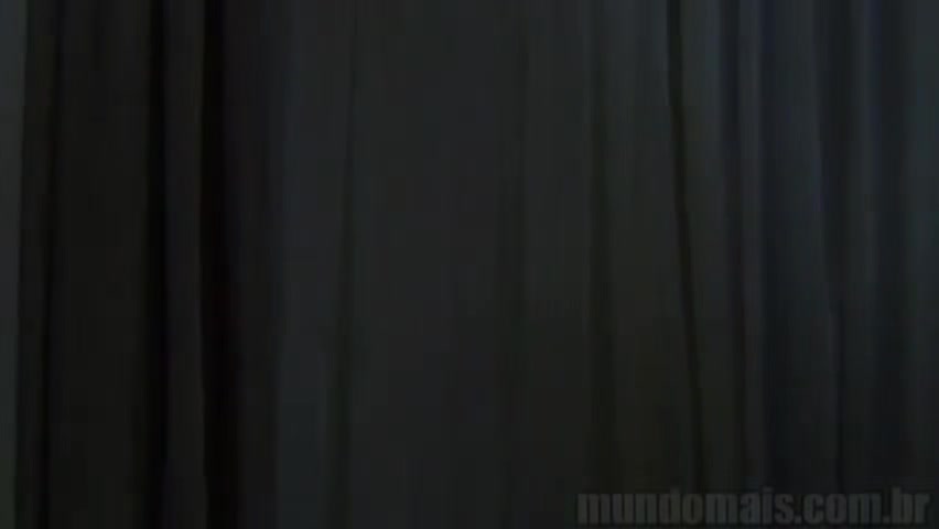 Horny Sex Movie Homosexual Big Dick Fantastic Only For You