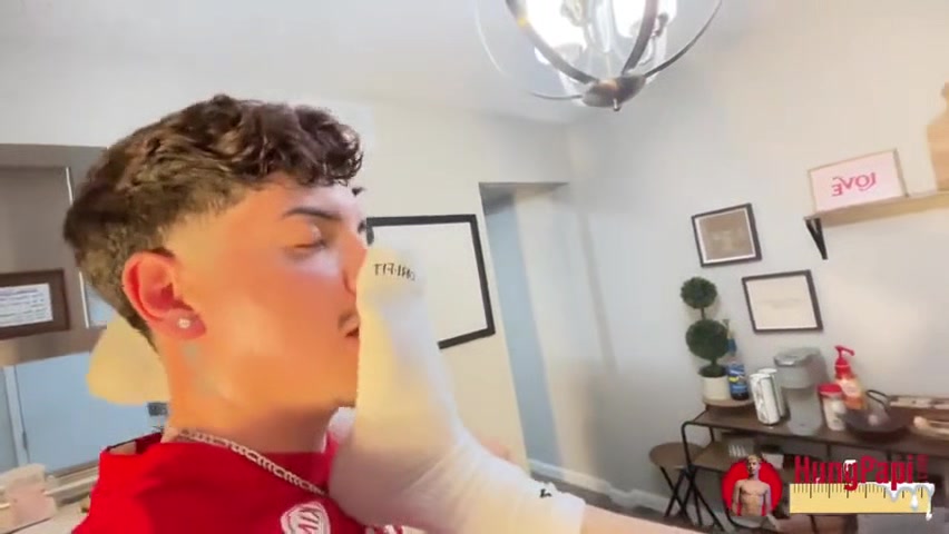 Best Xxx Video Homosexual Big Dick Crazy Unique