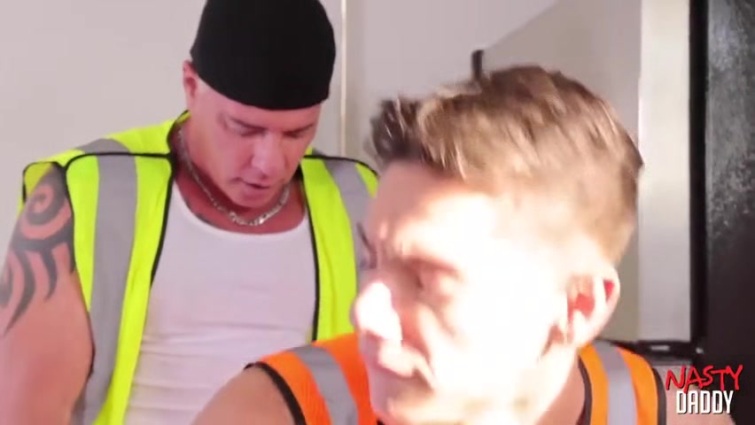 Incredible Xxx Movie Homo Big Dick Watch Unique