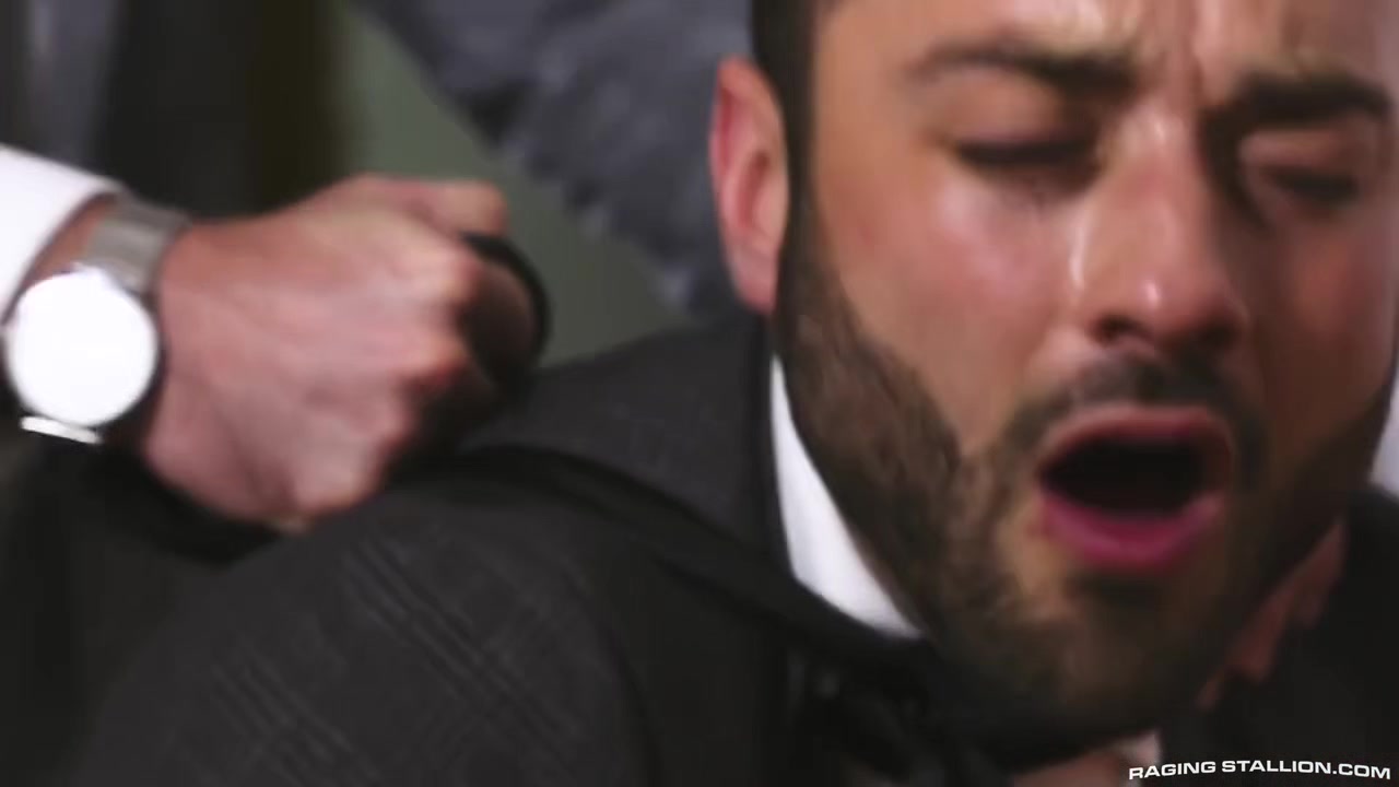Incredible Sex Video Homosexual Big Dick Great Full Version