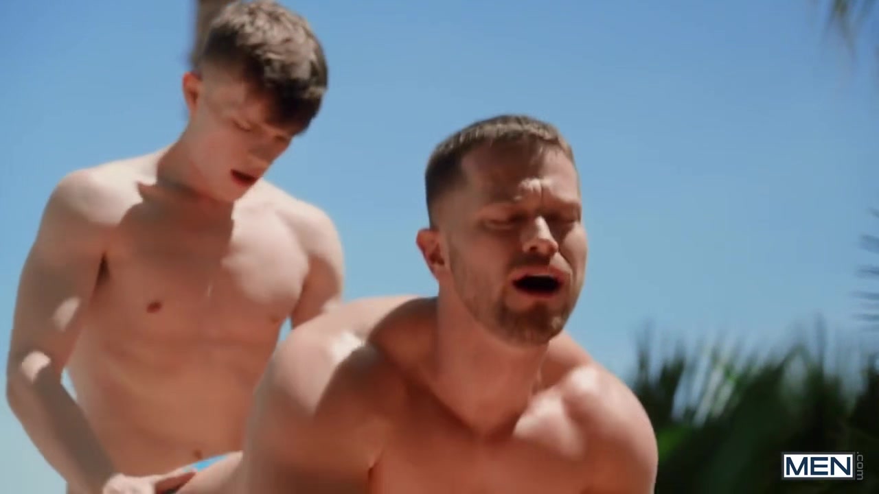 Excellent Xxx Clip Gay Gay Exclusive Version