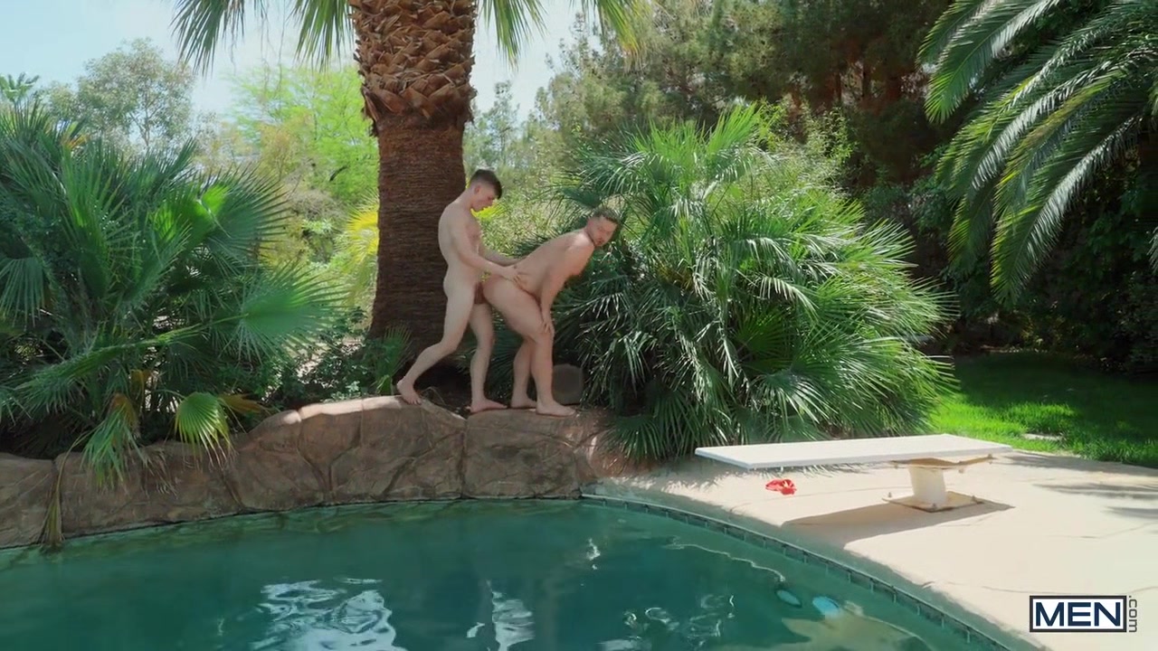 Excellent Xxx Clip Gay Gay Exclusive Version