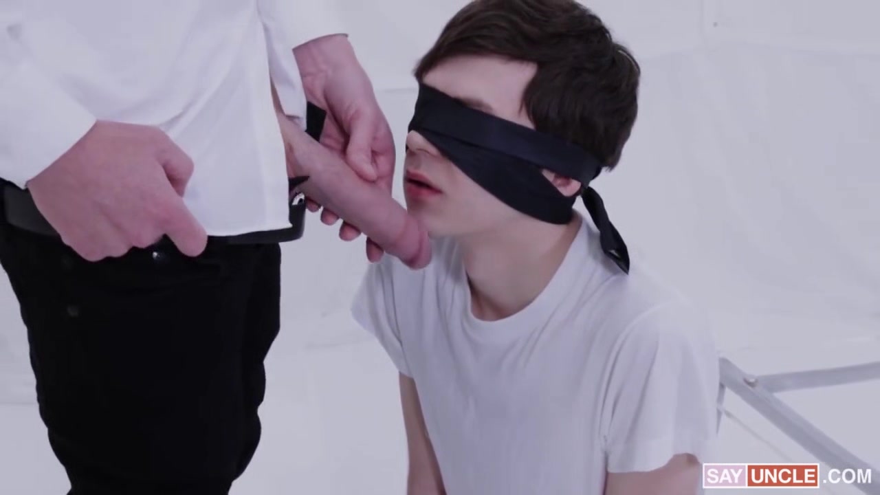 Best Adult Movie Homosexual Big Dick Newest Pretty One