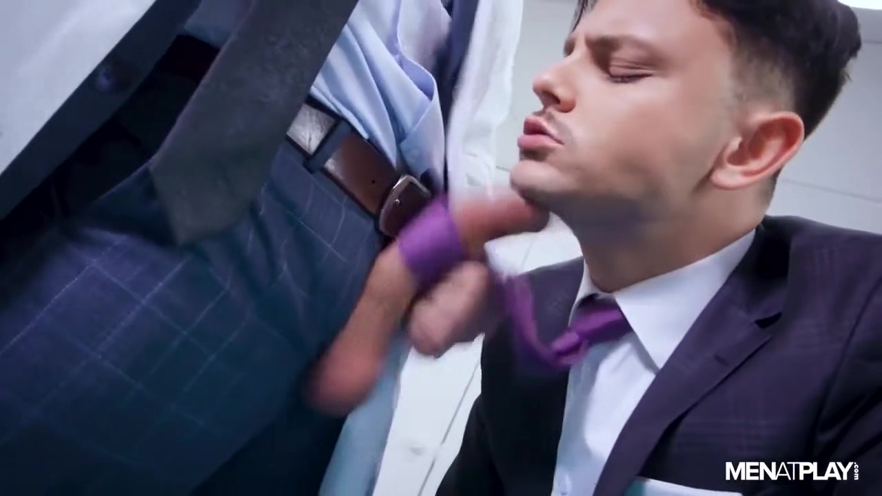 Best Porn Movie Homosexual Gay Hottest , Check It