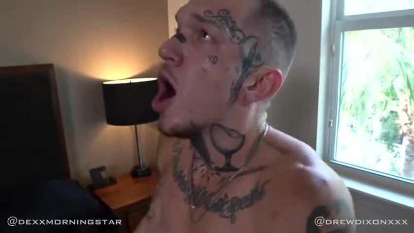 Exotic Adult Clip Gay Tattoo Watch Pretty One