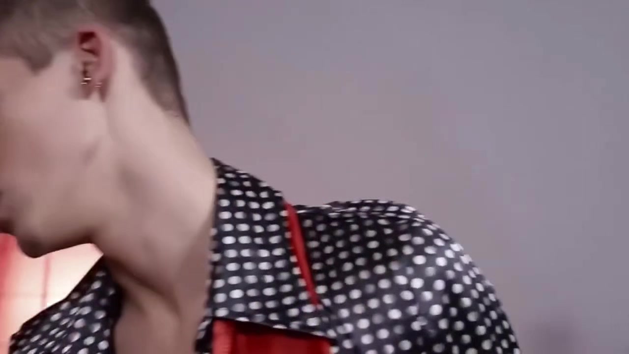 Crazy Adult Movie Gay Twink Best Just For You