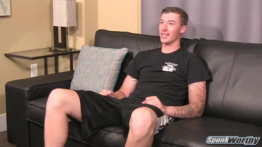 Amazing Sex Video Homo Tattoo Best Ever Seen