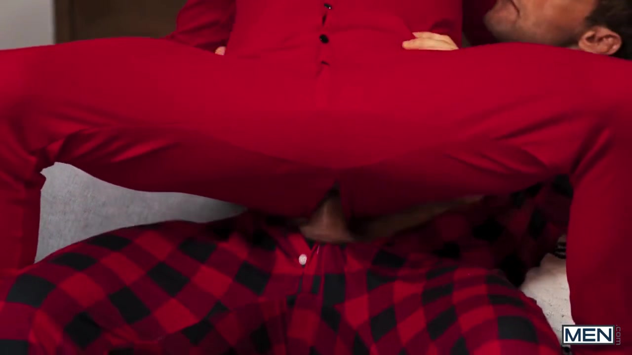 Hottest Porn Movie Homo Big Dick Best , Watch It