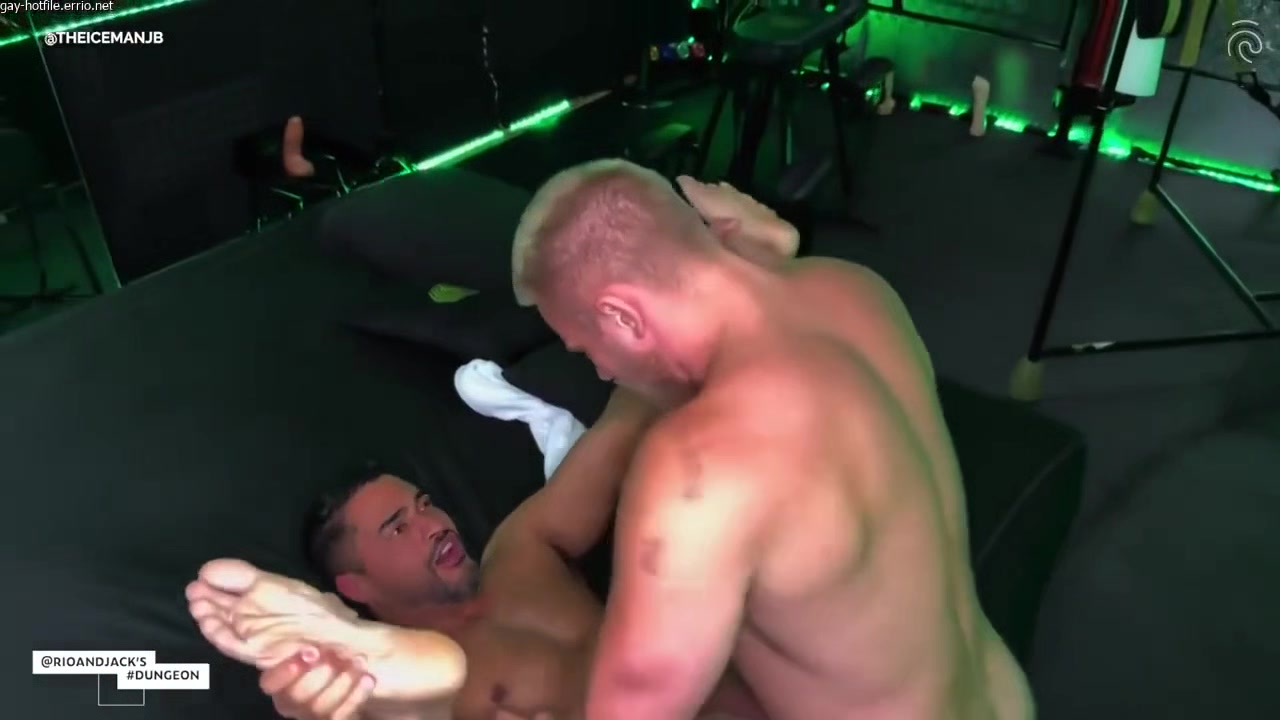 Astonishing Porn Video Gay Big Dick Hot , It's Amazing
