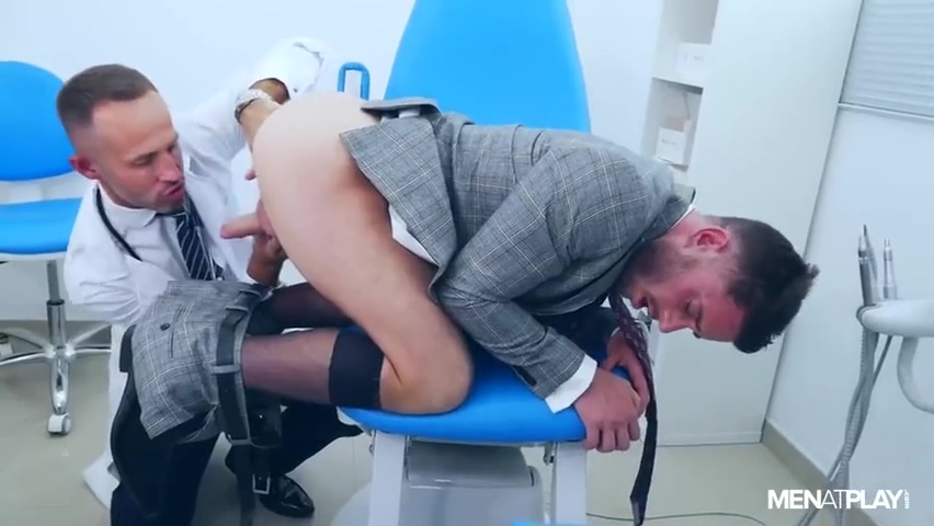 Fabulous Xxx Movie Homo Anal Great Uncut