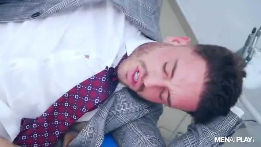 Fabulous Xxx Movie Homo Anal Great Uncut