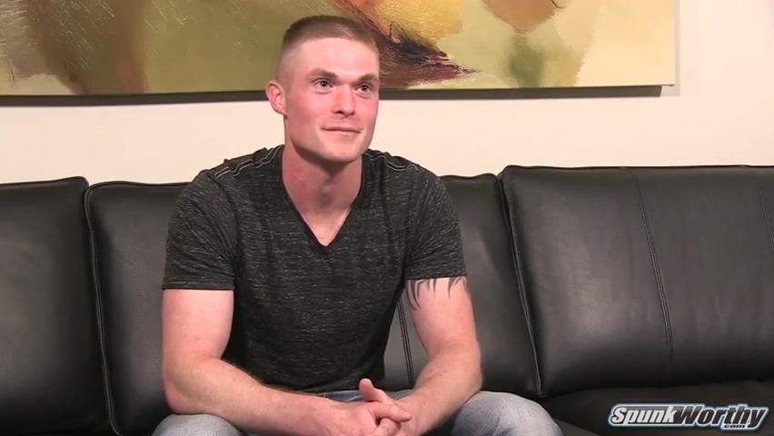 Incredible Sex Clip Homosexual Tattoo New Ever Seen