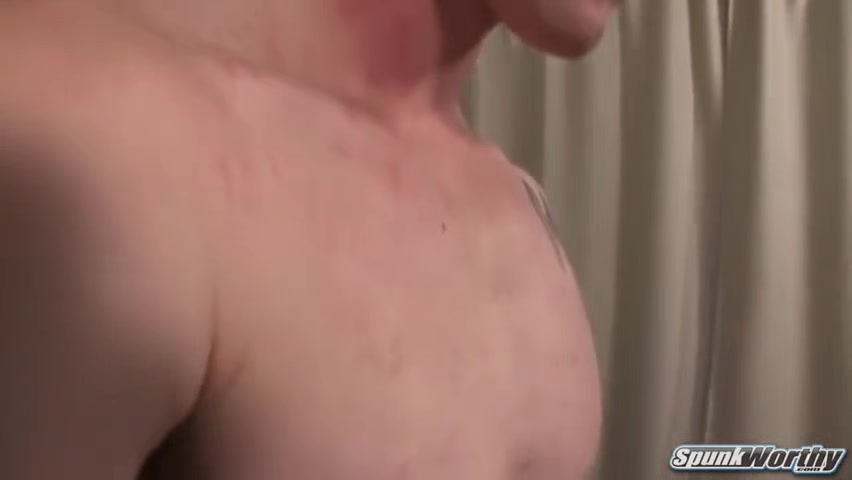 Incredible Sex Clip Homosexual Tattoo New Ever Seen