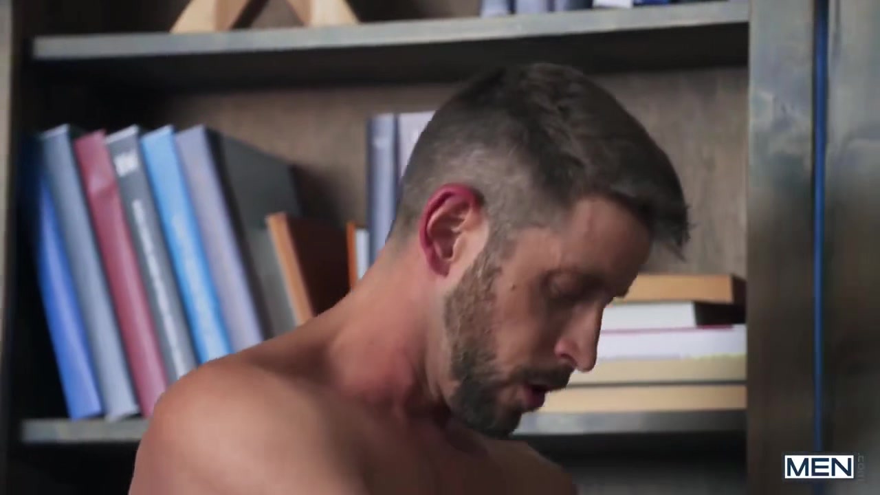 Best Sex Video Homosexual Big Dick Greatest You've Seen