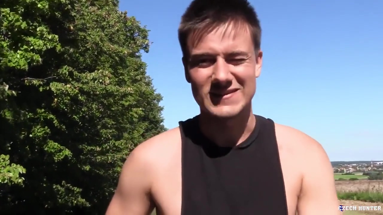 Crazy Porn Movie Gay Gay Watch , Take A Look
