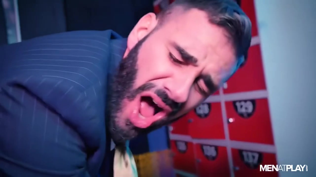 Astonishing Sex Video Homosexual Big Dick New You've Seen